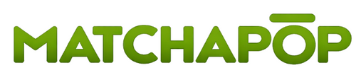 Matchapōp
